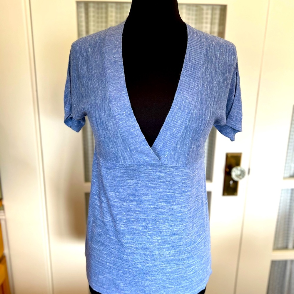 tsesay sweater